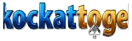 kocaktogel