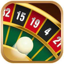 kocaktogel featured game showcase kocaktogel featured game showcase