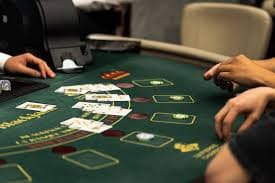 kocaktogel App kocaktogel App
