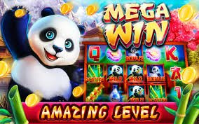 Cash Out button displayed during active blackjack hand on kocaktogel app