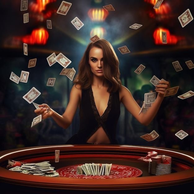 kocaktogel featured game showcase