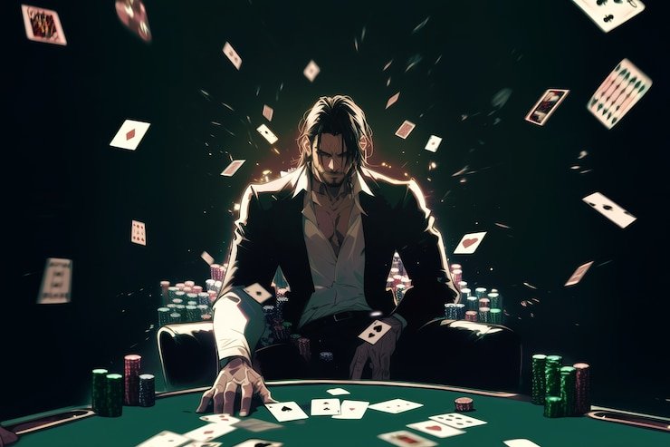 Colok Bebas results display and payout confirmation on kocaktogel