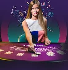 Speed Roulette Game 