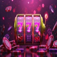 Live dealer at blackjack table streaming to mobile phone