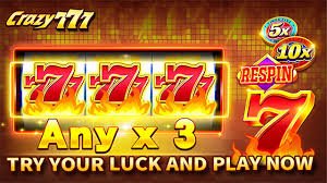 Split-screen view: live roulette table on left, Rekap Angka results on right