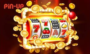 kocaktogel featured game showcase