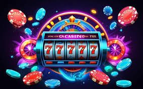 Live dealer studio interface for Treasures Aztec on kocaktogel platform